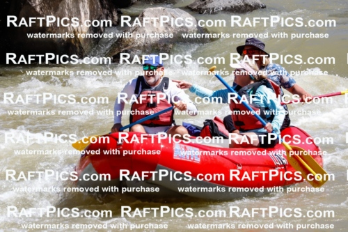 028940_RaftPics_August_20_LosRios_Racecourse_AM_Zach_TC_