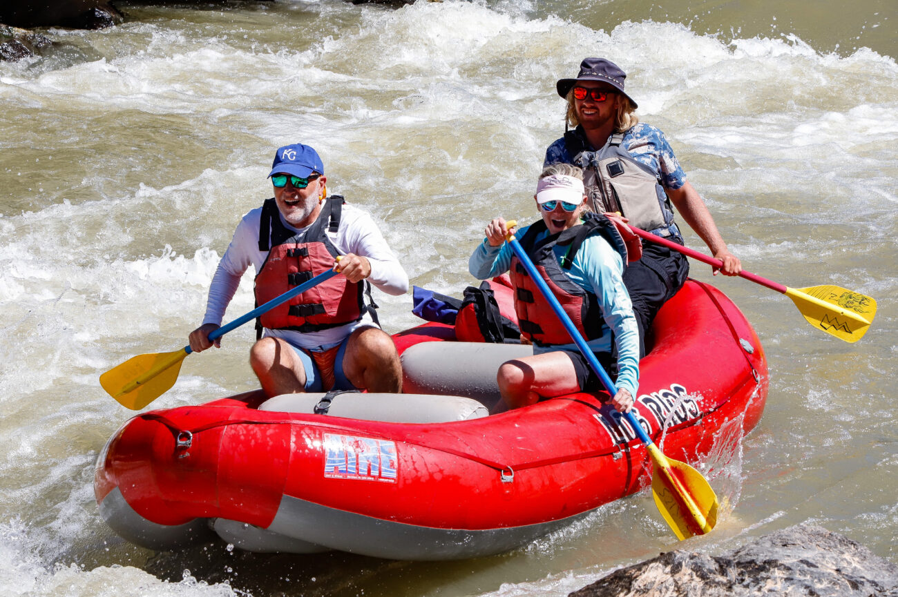 028941_RaftPics_August_20_LosRios_Racecourse_AM_Zach_TC_