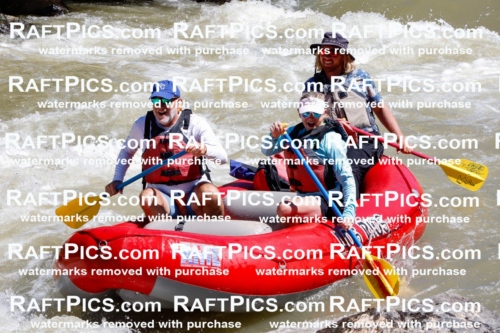 028941_RaftPics_August_20_LosRios_Racecourse_AM_Zach_TC_