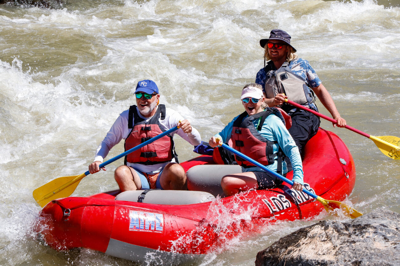 028942_RaftPics_August_20_LosRios_Racecourse_AM_Zach_TC_