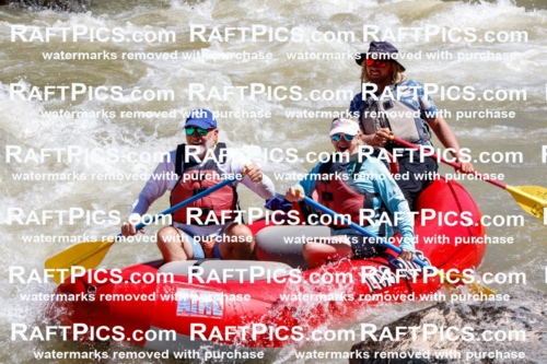 028942_RaftPics_August_20_LosRios_Racecourse_AM_Zach_TC_