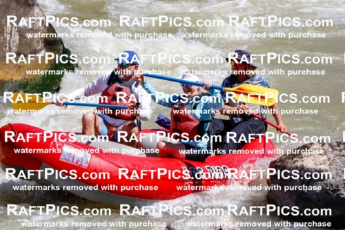 028944_RaftPics_August_20_LosRios_Racecourse_AM_Zach_TC_