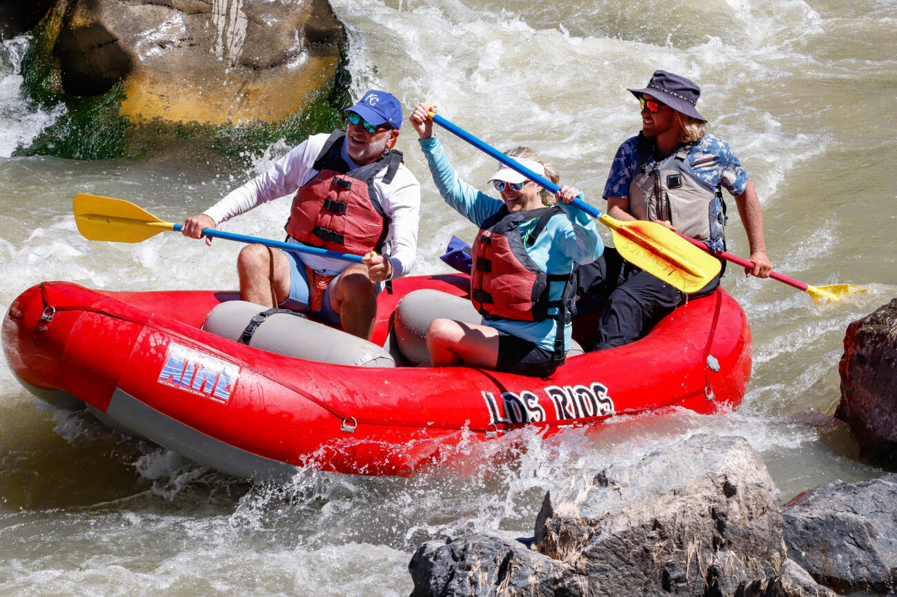 028945_RaftPics_August_20_LosRios_Racecourse_AM_Zach_TC_