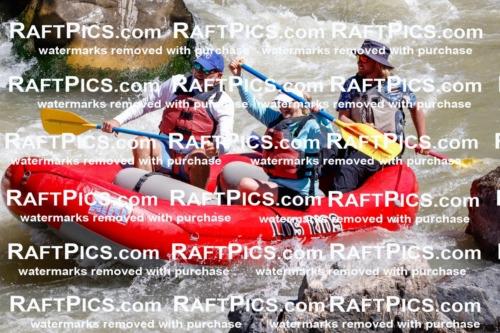 028945_RaftPics_August_20_LosRios_Racecourse_AM_Zach_TC_