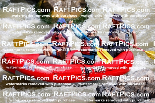 028946_RaftPics_August_20_LosRios_Racecourse_AM_Zach_TC_