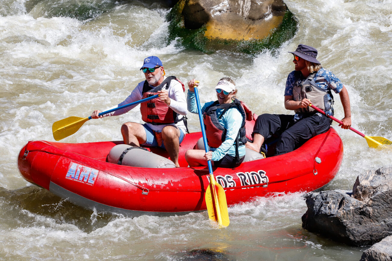 028947_RaftPics_August_20_LosRios_Racecourse_AM_Zach_TC_