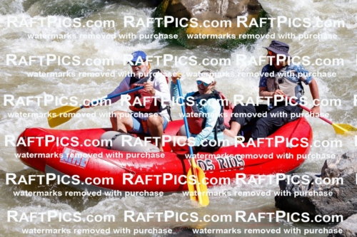 028947_RaftPics_August_20_LosRios_Racecourse_AM_Zach_TC_