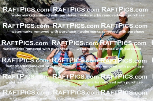 028948_RaftPics_August_20_LosRios_Racecourse_PM_Michael_TC_