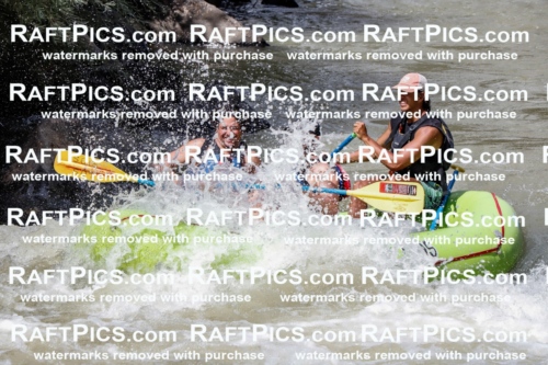 028949_RaftPics_August_20_LosRios_Racecourse_PM_Michael_TC_