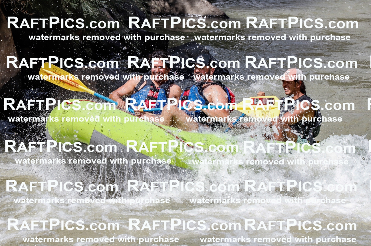 028950_RaftPics_August_20_LosRios_Racecourse_PM_Michael_TC_