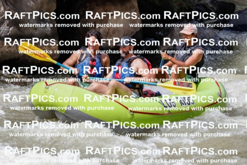 028954_RaftPics_August_20_LosRios_Racecourse_PM_Michael_TC_