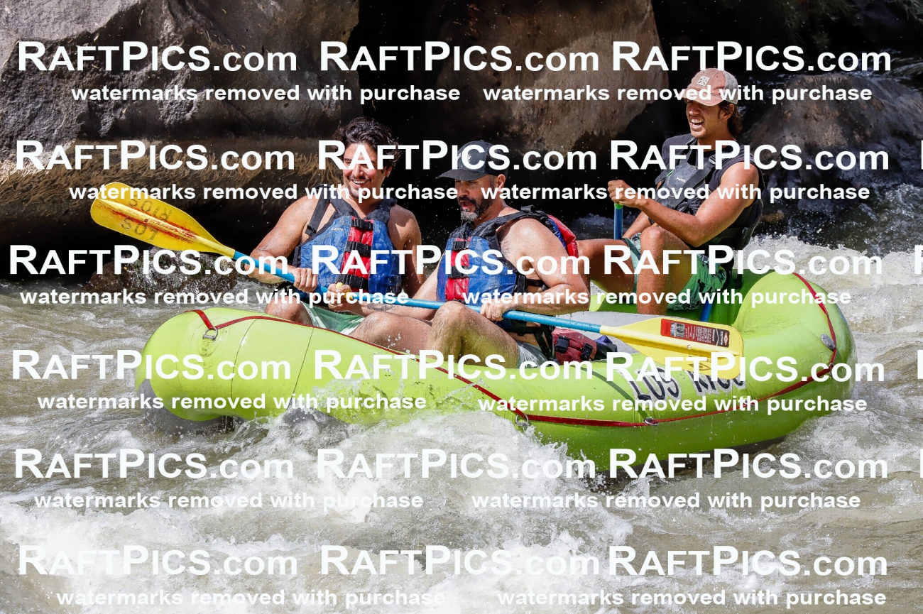 028955_RaftPics_August_20_LosRios_Racecourse_PM_Michael_TC_