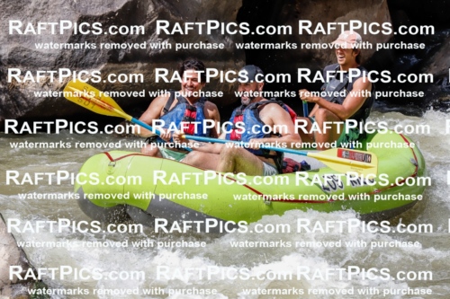 028956_RaftPics_August_20_LosRios_Racecourse_PM_Michael_TC_