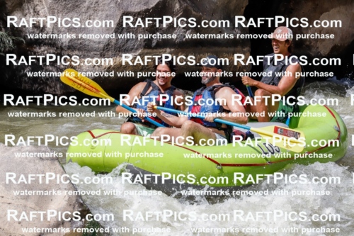 028957_RaftPics_August_20_LosRios_Racecourse_PM_Michael_TC_