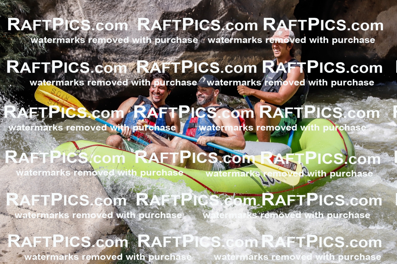 028958_RaftPics_August_20_LosRios_Racecourse_PM_Michael_TC_