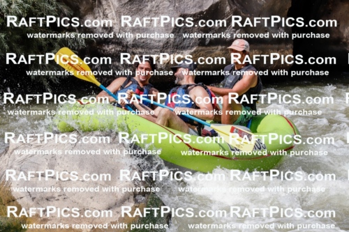 028959_RaftPics_August_20_LosRios_Racecourse_PM_Michael_TC_