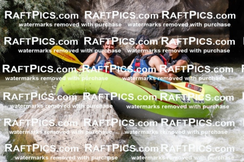 028960_RaftPics_August_20_LosRios_Racecourse_PM_Michael_TC_