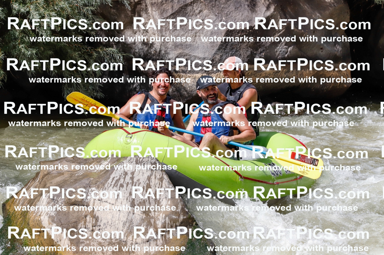 028961_RaftPics_August_20_LosRios_Racecourse_PM_Michael_TC_