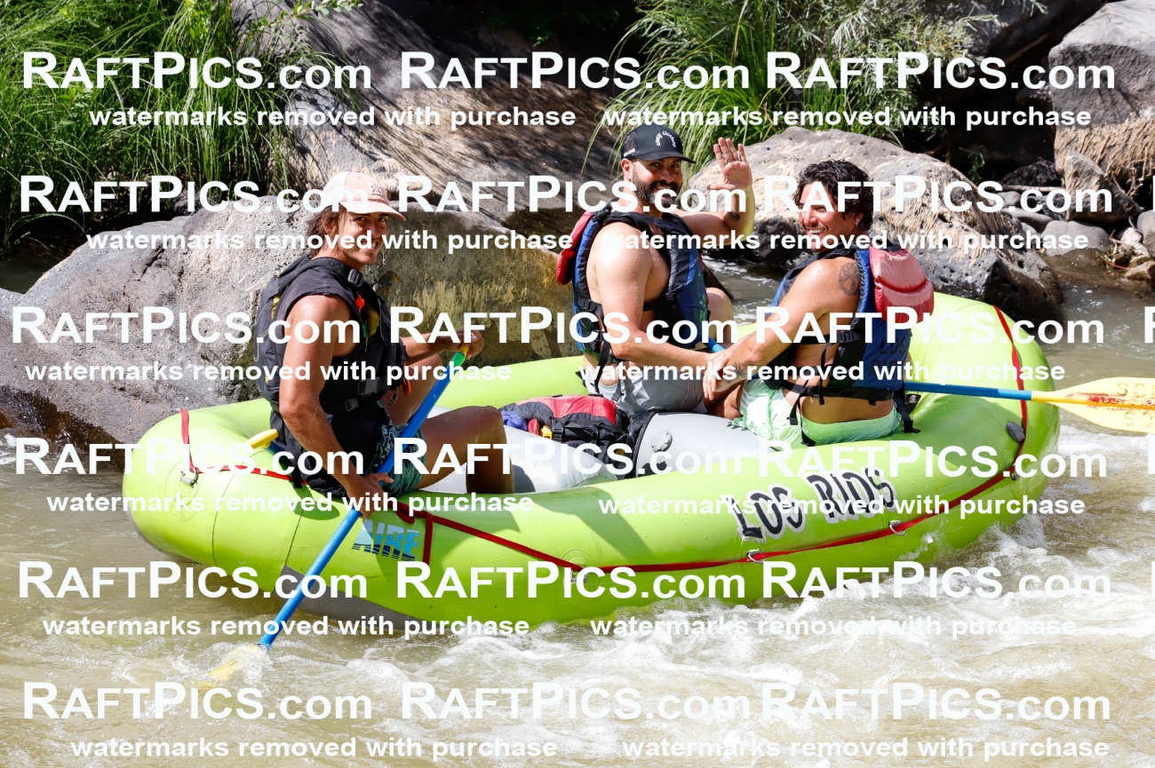 028965_RaftPics_August_20_LosRios_Racecourse_PM_Michael_TC_