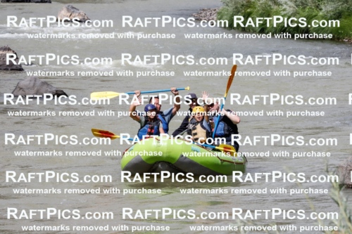 028966_RaftPics_August_20_LosRios_Racecourse_PM_Nate_TC_