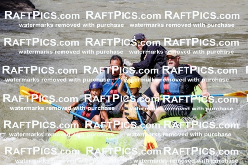 028967_RaftPics_August_20_LosRios_Racecourse_PM_Nate_TC_