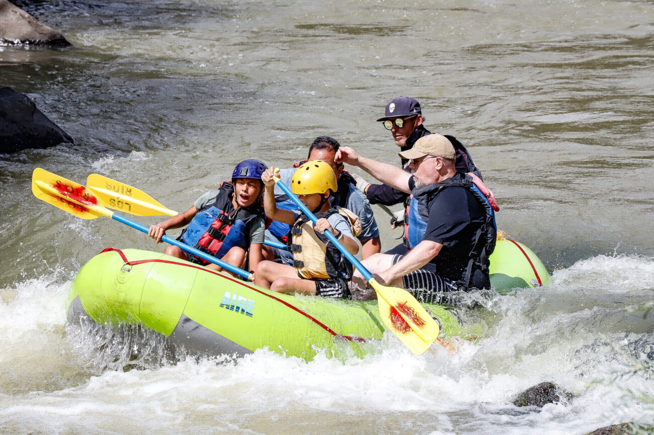 028968_RaftPics_August_20_LosRios_Racecourse_PM_Nate_TC_