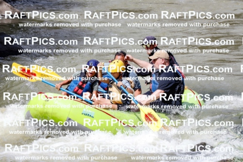 028968_RaftPics_August_20_LosRios_Racecourse_PM_Nate_TC_