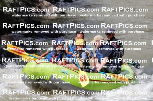 028969_RaftPics_August_20_LosRios_Racecourse_PM_Nate_TC_