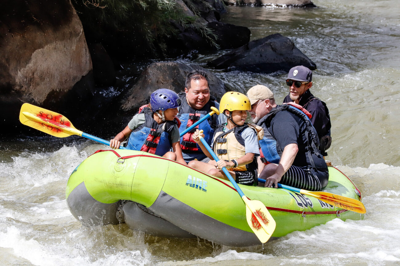 028970_RaftPics_August_20_LosRios_Racecourse_PM_Nate_TC_