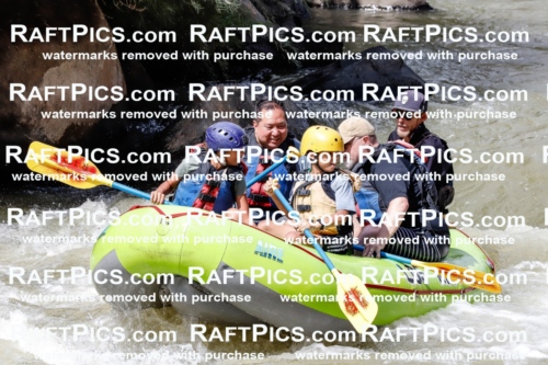 028970_RaftPics_August_20_LosRios_Racecourse_PM_Nate_TC_