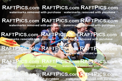 028971_RaftPics_August_20_LosRios_Racecourse_PM_Nate_TC_