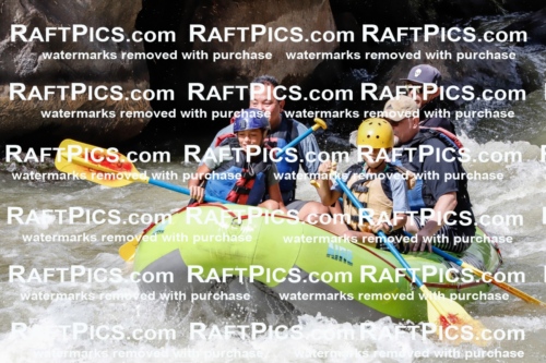 028972_RaftPics_August_20_LosRios_Racecourse_PM_Nate_TC_