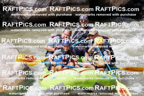 028974_RaftPics_August_20_LosRios_Racecourse_PM_Nate_TC_