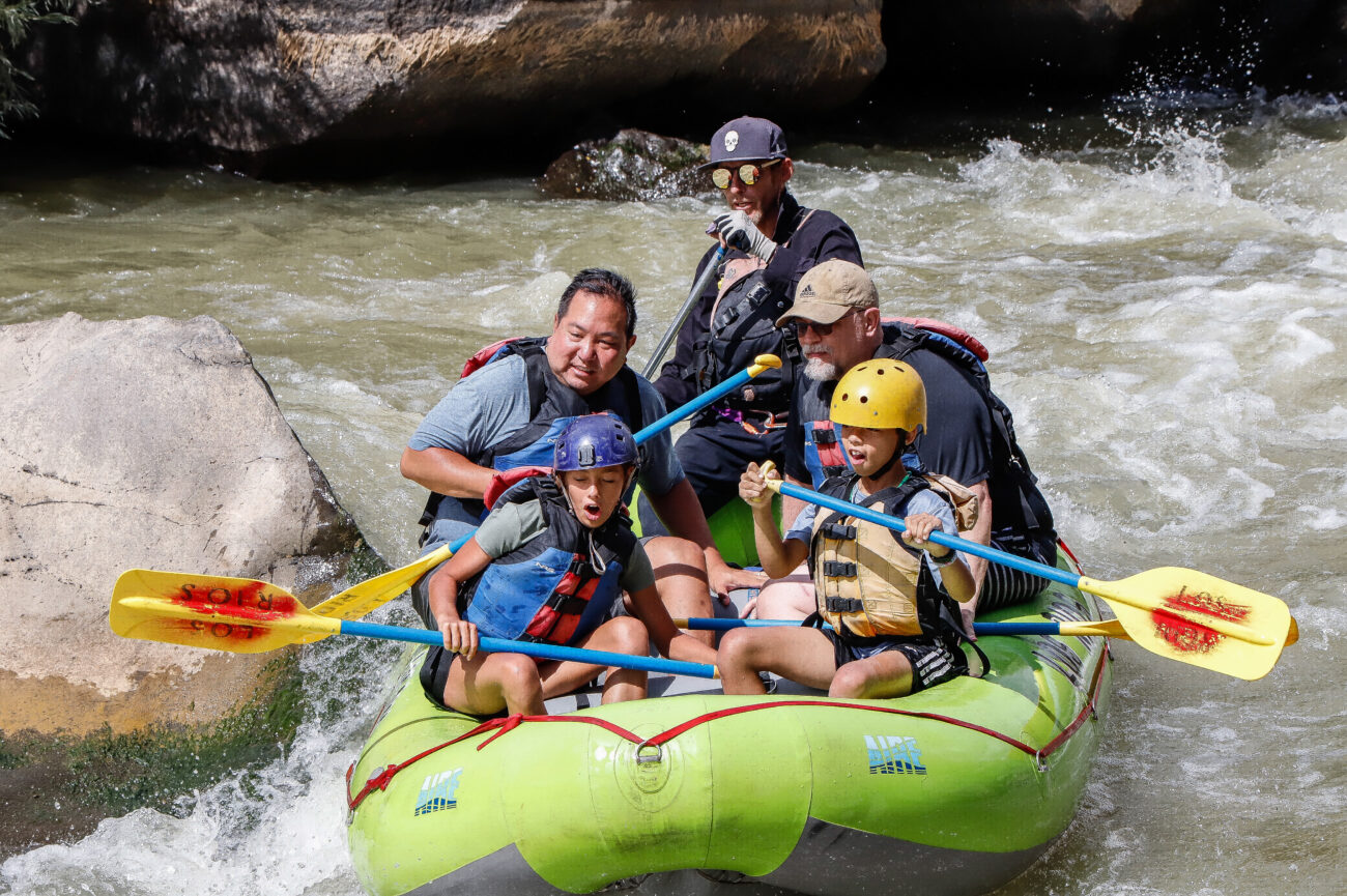 028975_RaftPics_August_20_LosRios_Racecourse_PM_Nate_TC_