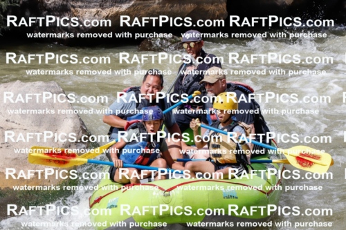 028975_RaftPics_August_20_LosRios_Racecourse_PM_Nate_TC_