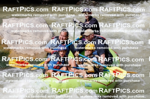 028976_RaftPics_August_20_LosRios_Racecourse_PM_Nate_TC_