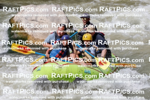 028977_RaftPics_August_20_LosRios_Racecourse_PM_Nate_TC_