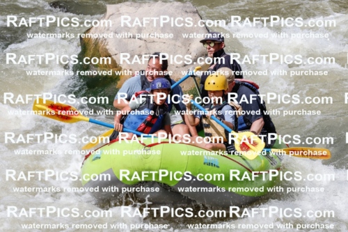 028978_RaftPics_August_20_LosRios_Racecourse_PM_Nate_TC_