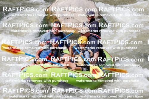 028979_RaftPics_August_20_LosRios_Racecourse_PM_Nate_TC_