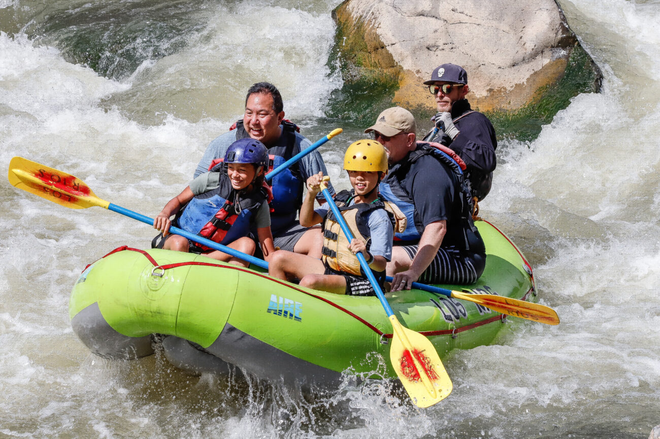 028980_RaftPics_August_20_LosRios_Racecourse_PM_Nate_TC_