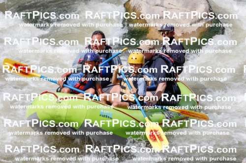 028980_RaftPics_August_20_LosRios_Racecourse_PM_Nate_TC_