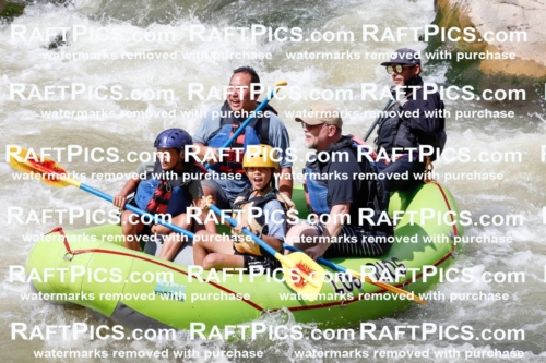 028981_RaftPics_August_20_LosRios_Racecourse_PM_Nate_TC_