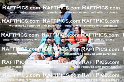 029009_RaftPics_August_20_BigRiver_Racecourse_PM_Brian_TC_