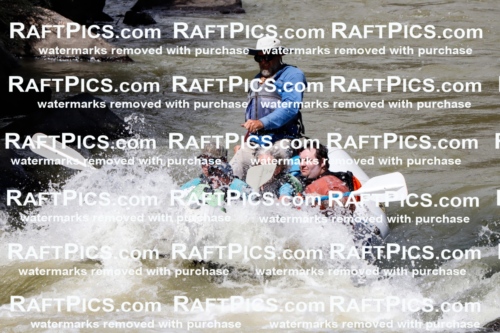 029010_RaftPics_August_20_BigRiver_Racecourse_PM_Brian_TC_