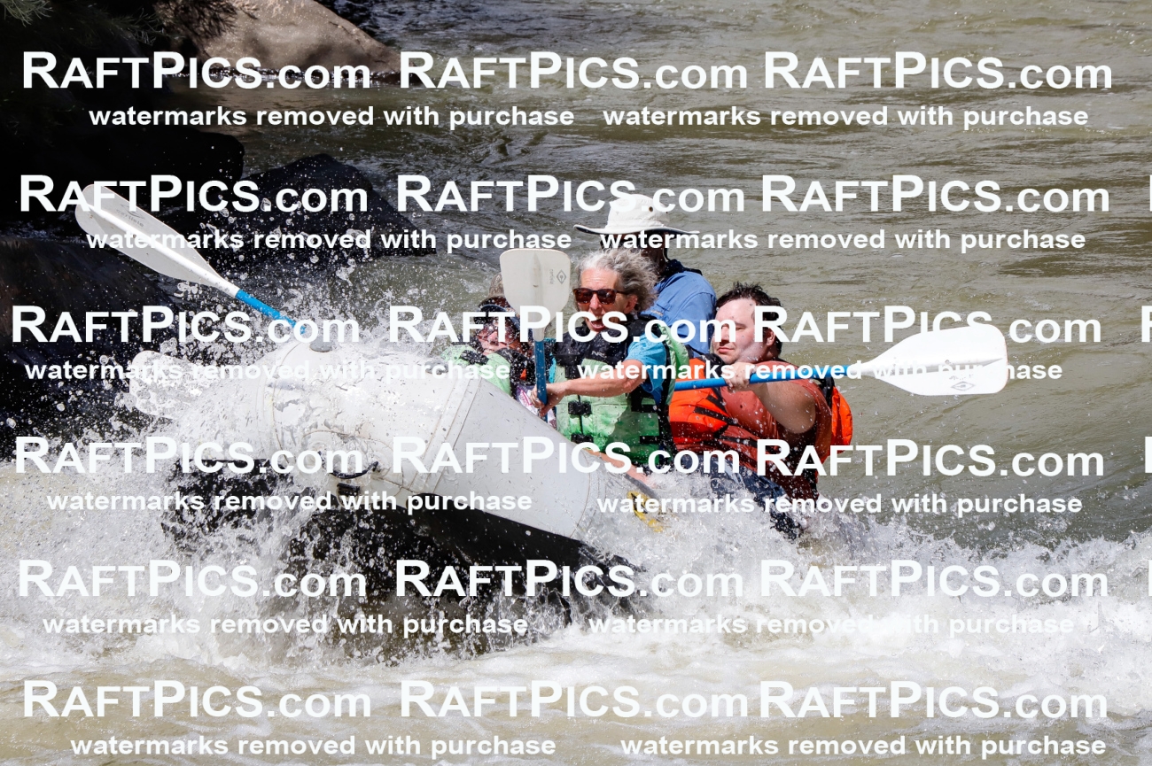 029011_RaftPics_August_20_BigRiver_Racecourse_PM_Brian_TC_