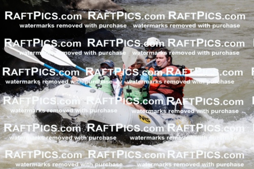 029012_RaftPics_August_20_BigRiver_Racecourse_PM_Brian_TC_