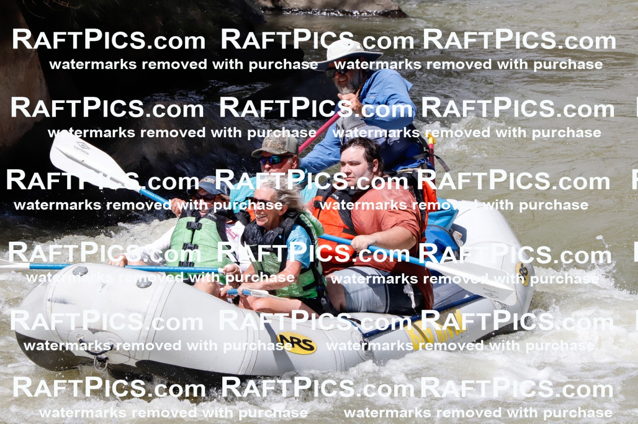 029014_RaftPics_August_20_BigRiver_Racecourse_PM_Brian_TC_