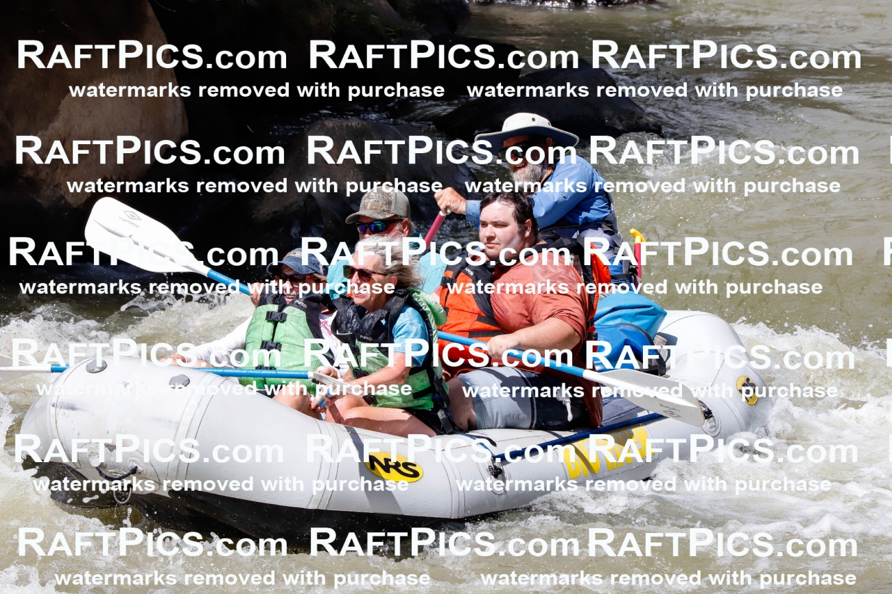 029015_RaftPics_August_20_BigRiver_Racecourse_PM_Brian_TC_