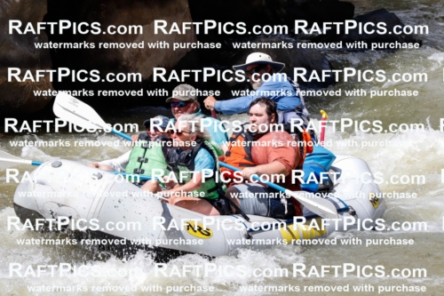 029017_RaftPics_August_20_BigRiver_Racecourse_PM_Brian_TC_