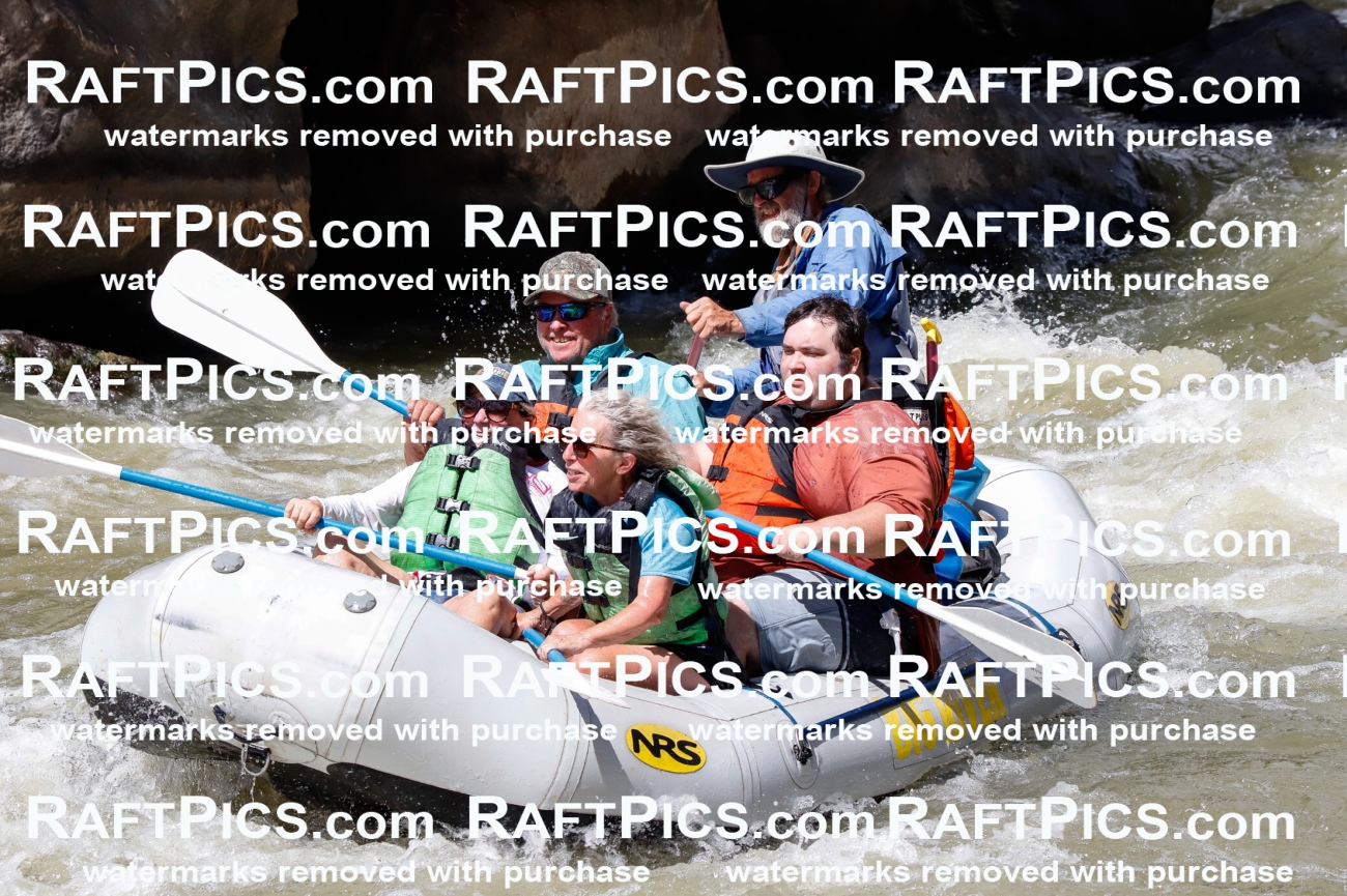 029018_RaftPics_August_20_BigRiver_Racecourse_PM_Brian_TC_